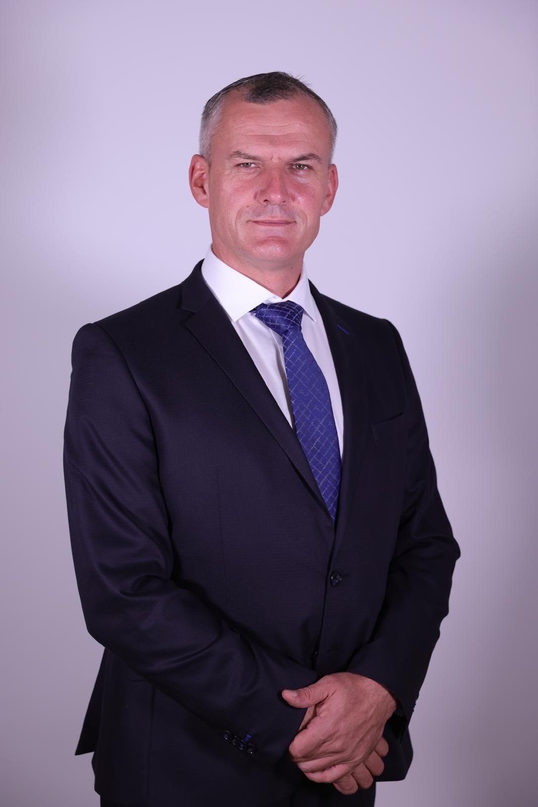 Roman Malatinec